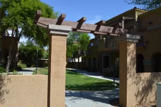 Photo #2: 6218559 Listing