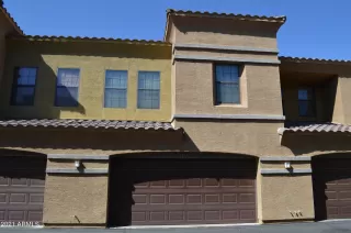 Photo #3: 6218559 Listing