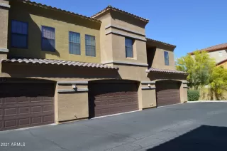 Photo #4: 6218559 Listing