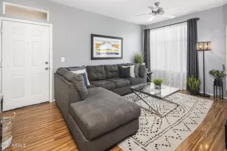 Photo #1: 6218563 Listing