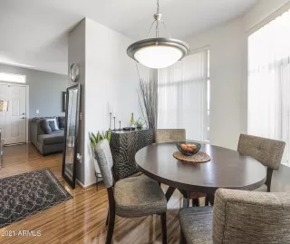 Photo #2: 6218563 Listing