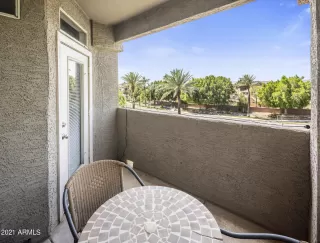 Photo #3: 6218563 Listing