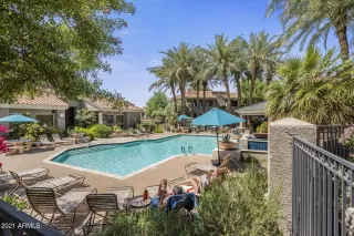 Photo #4: 6218563 Listing