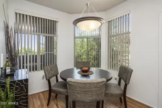 Photo #6: 6218563 Listing