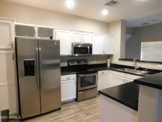 Photo #1: 6218572 Listing 