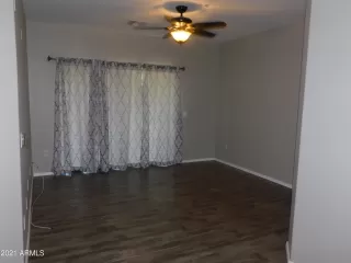 Photo #4: 6218572 Listing 