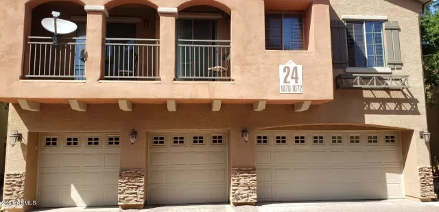 MLS: 6218574 Condo For Sale