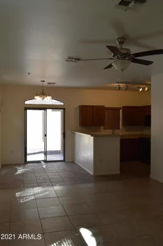 Photo #1: 6218574 Listing 