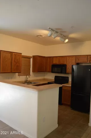 Photo #2: 6218574 Listing 