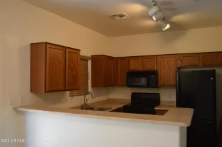 Photo #3: 6218574 Listing 