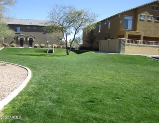 Photo #6: 6218574 Listing 