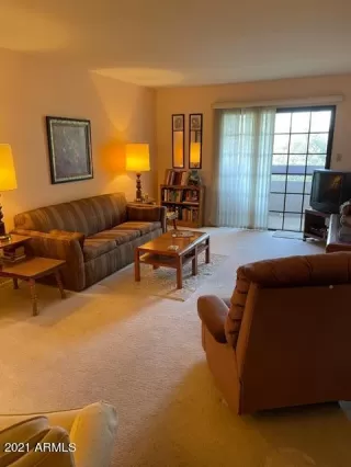 Photo #1: 6218612 Listing