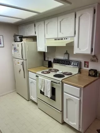 Photo #2: 6218612 Listing