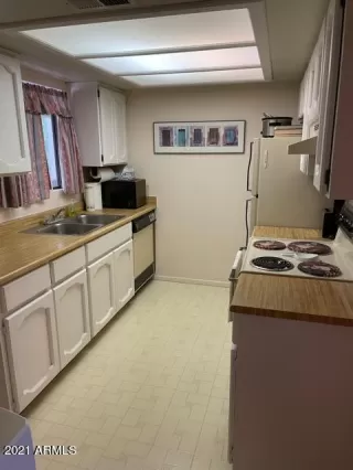 Photo #3: 6218612 Listing