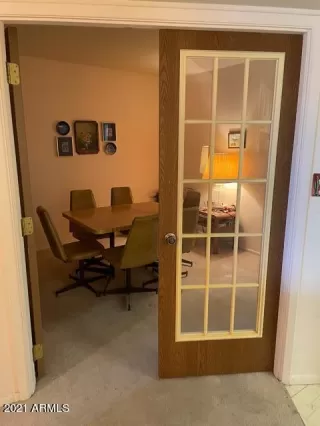 Photo #4: 6218612 Listing