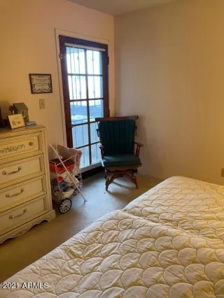 Photo #6: 6218612 Listing