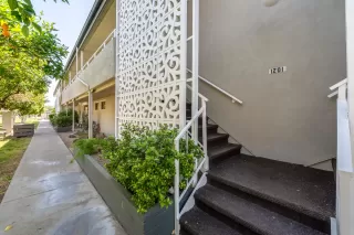 Photo #3: 6218616 Listing 