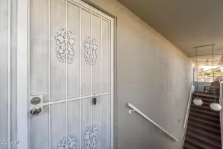 Photo #4: 6218616 Listing 