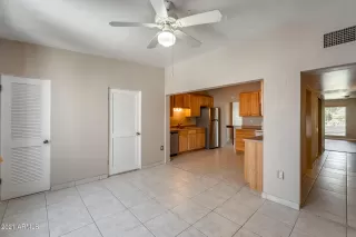 Photo #5: 6218616 Listing 