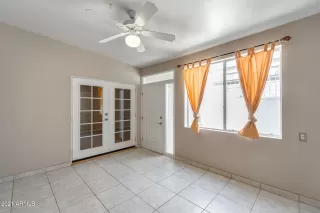 Photo #6: 6218616 Listing 