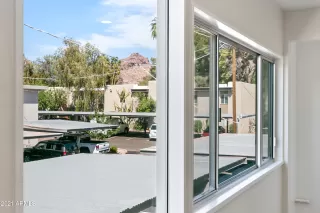 Photo #3: 6218619 Listing 