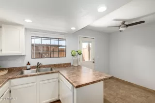 Photo #2: 6218620 Listing