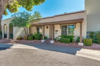 Photo #1: 6218655 Listing