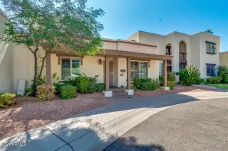 Photo #2: 6218655 Listing