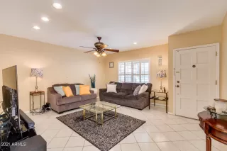 Photo #3: 6218655 Listing