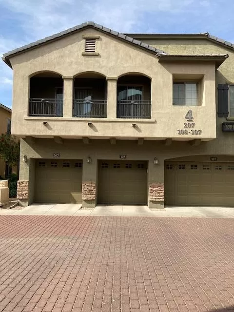MLS: 6218680 Condo For Sale