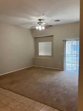 Photo #2: 6218680 Listing 