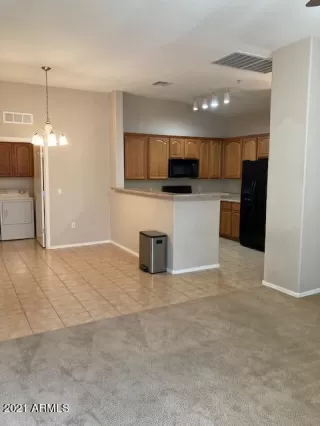 Photo #3: 6218680 Listing 