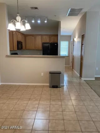 Photo #4: 6218680 Listing 