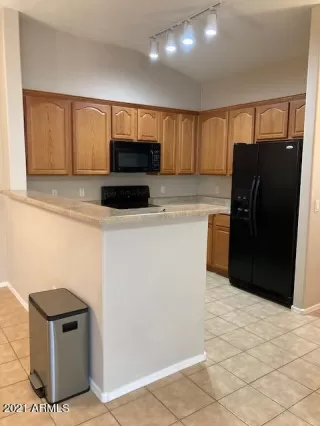 Photo #5: 6218680 Listing 