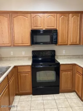 Photo #6: 6218680 Listing 