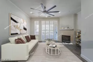 Photo #1: 6218823 Listing