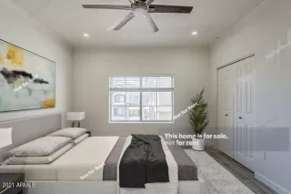 Photo #2: 6218823 Listing