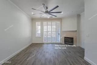 Photo #4: 6218823 Listing