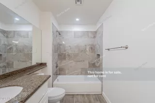 Photo #5: 6218823 Listing