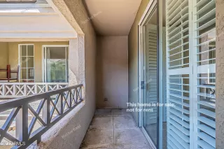 Photo #6: 6218823 Listing