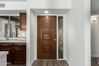 Photo #1: 6218848 Listing