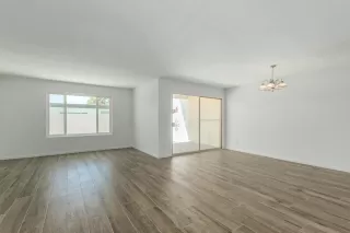 Photo #6: 6218848 Listing