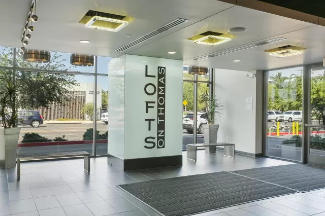 MLS: 6218880 Condo For Sale