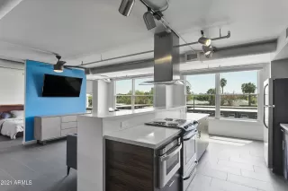 Photo #1: 6218880 Listing