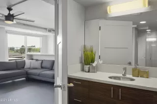 Photo #5: 6218880 Listing