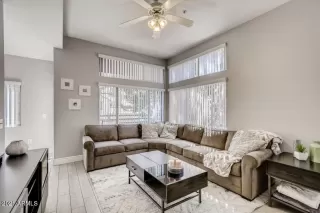 Photo #1: 6218890 Listing