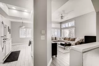 Photo #4: 6218890 Listing