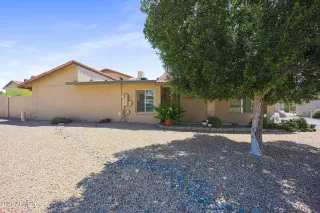 Photo #1: 6218895 Listing