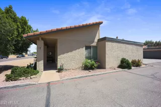 Photo #2: 6218895 Listing