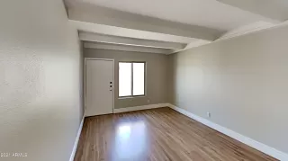 Photo #1: 6218904 Listing